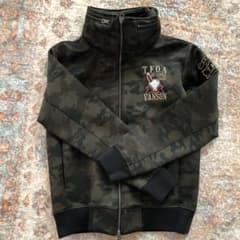 vanson  プルオーバーのサムネイル