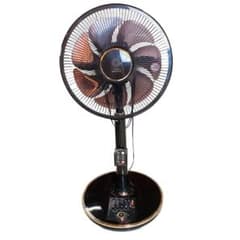 TOYOTOMI PURE BREEZE 扇風機 FS-30HRE3 リモコン付 TOYOTOMI PURE BREEZE 扇風機 FS-30HRE3 リモコン付 - メルカリ