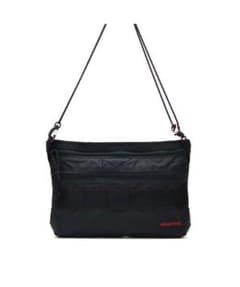 【日本正規品】ブリーフィング サコッシュ BRIEFING ショルダーバッグのサムネイル