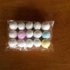 専用のサムネイル