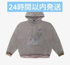 straykids クリスマスポップアップ2024 フーディ ヒョンジン - メルカリ