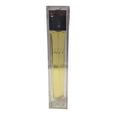 新品】GUCCI エンヴィ オーデトワレ 50ml スプレー 香水 - メルカリ