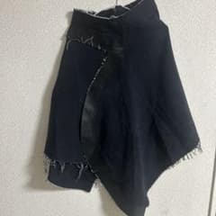 COMME des GARCONSのサムネイル