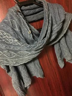 アグバク様 専用のサムネイル