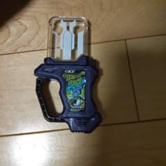 SGバンバンシューティングのサムネイル