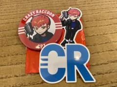 CR Cptのサムネイル