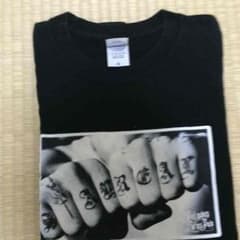 pay money to my pain Tシャツのサムネイル