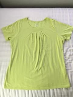 大きいサイズ 4Ｌ Ｔシャツのサムネイル