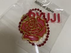 三代目 J Soul Brothers 今市隆二 ステンドグラスチャームのサムネイル