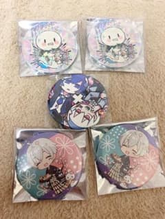 まふまふ そらる イザナワレトラベラー After the Rainのサムネイル