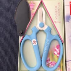 新品☆坂源ハンドクリエーションのサムネイル