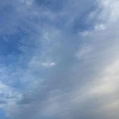 返金用のサムネイル