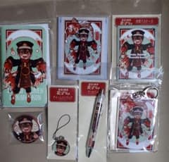 m62078908692_1.jpg?1585573260