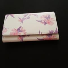クラッチバック♡リエンダのサムネイル