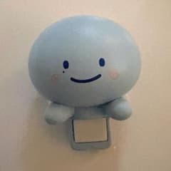 SUPER JUNIOR SS10 PEEK-UP FIGURE キュヒョン - メルカリ