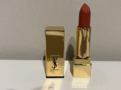 YSL ルージュ ピュールクチュール No.140 口紅のサムネイル