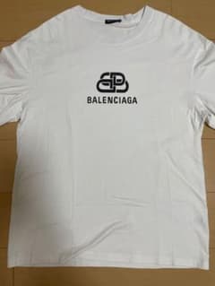 バレンシアガ（Balenciaga）　Tシャツのサムネイル