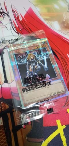 異次元の女戦士 プリズマ未開封 - メルカリ