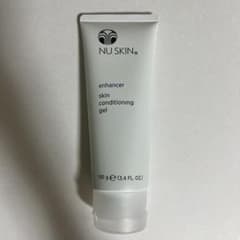 NU SKIN エンハンサー100gのサムネイル