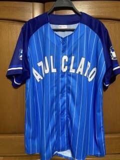 アスルクラロ沼津 ベースボールシャツ - メルカリ