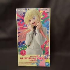 MARRIAGETOXIN GLITTER&GLAMOURS 城崎メイ - メルカリ
