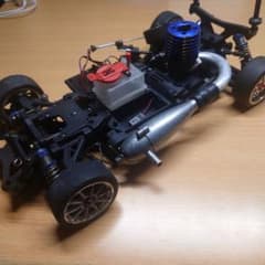 m62080260261_1.jpg?1710160403