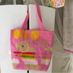 バックのサムネイル