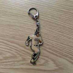 福岡ソフトバンクホークス アクリルキーホルダーのサムネイル