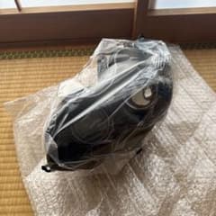 カワサキ ZX-14R ヘッドライト 左側（未使用） - メルカリ