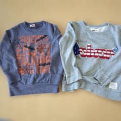 ‎Nizi様 リクエスト2点 ussetubi様 リクエスト 2点 まとめ商品 ラリイ様 リクエスト 2点