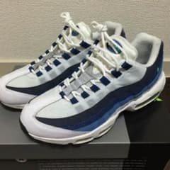 なーにゃ様専用 airmax95のサムネイル