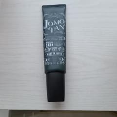 ジョモタン 除毛クリーム 100gのサムネイル