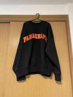 専用のサムネイル