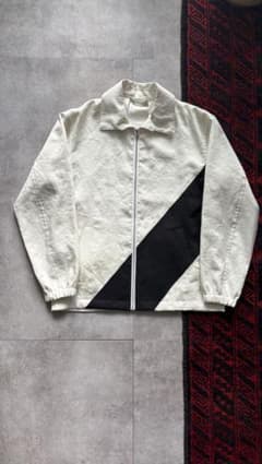 PHINGERIN 21ss ナイロンジャケット - メルカリ