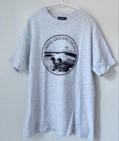 Creek Angler’s Device Tシャツのサムネイル