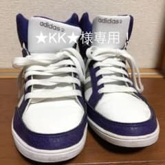 adidas アディダス スニーカーのサムネイル
