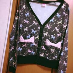 あやこ様専用のサムネイル