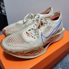 ヴェイパーフライ3 サイズ26.0㎝ - メルカリ