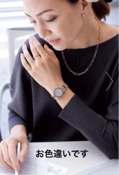 シチズンCitizen Axiom Diamond Bracelet Watch - メルカリ