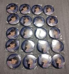 ラブライブ！ Liella！ ユニット 葉月恋 缶バッジ 20個セット - メルカリ