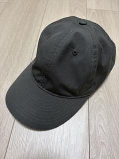 【極美品】ノースフェイス パープルレーベル 65/35 GORE-TEX Capのサムネイル