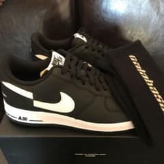 新品 送料込☆ Supreme COMME des GARCONS NIKEのサムネイル