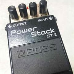 boss st-2のサムネイル