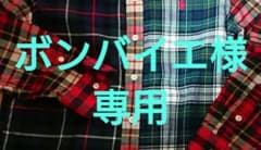 ラルフローレン 女の子 長袖シャツ 150のサムネイル