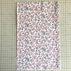 まむーす様　専用のサムネイル