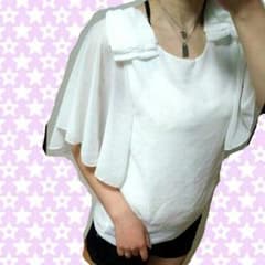 pico 様♡専用出品♡のサムネイル