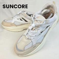 MAISON SPECIAL suncore/ fair wind light - メルカリ