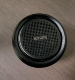 ANKER Sound Core miniのサムネイル