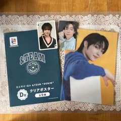 &TEAMエニマイ・ロトのサムネイル