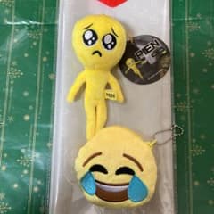 ぴえんボイススコットのサムネイル